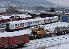 SH100004