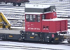 SH100015