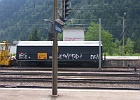 SH100183