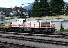 SH100290