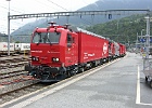 SH101037
