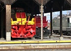 SH102877