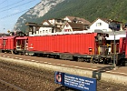 SH103595