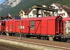 SH103596