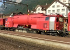 SH103597