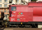 SH103600
