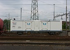 SH105151