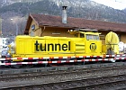 SH107293