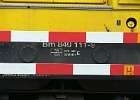 SH107295