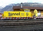 SH107296