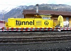 SH107298