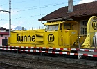 SH107299