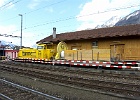 SH107300