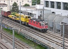 SH107478