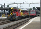 SH107811
