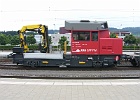 SH107812