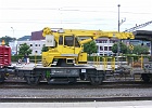 SH107814