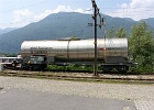 SH107852