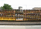 SH107882