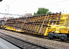 SH107883