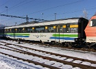 SH100173