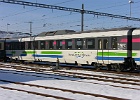 SH100175