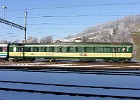 SH100178