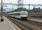 SH107816