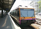 SH103319