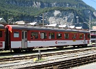 Zentralbahn