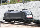 SH101066