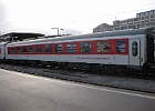 IMG 0188
