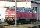 SH104319