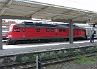SH103522