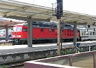 SH103526