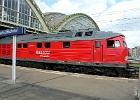 SH106047
