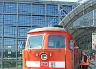 SH106126