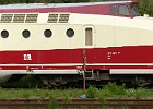 SH103527