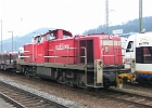 SH104353