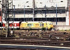 Film 018 33