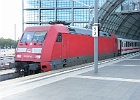 SH106059