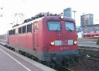 SH104772