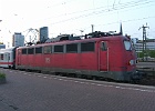 SH104773