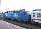 SH104765