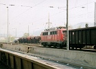 Film 020 20