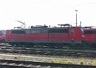 SH104012