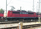 SH104014