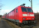 SH104318