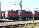 SH104019