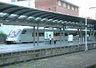 100 0916